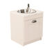 Sink Unit  hi\-res