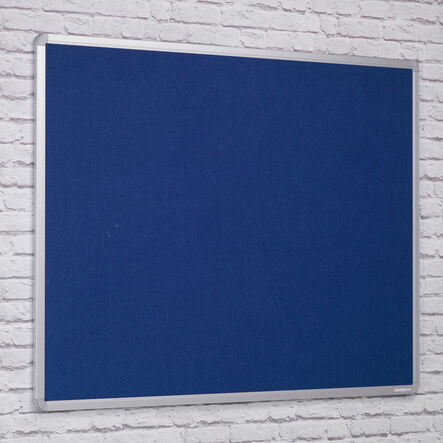 FlameShield Unframed Noticeboards  hi\-res