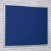 FlameShield Unframed Noticeboards  hi\-res
