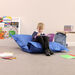 Children\'s Giant Beanbag Floor Cushion  hi\-res