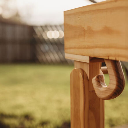 Explore Nook Construction Wooden Giant Cable Machine  hi\-res