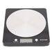 Electronic Weighing Scales 4pk  hi\-res