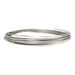 Aluminium Wire  hi\-res