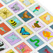A3 Chatterboard Pro Oracy Inserts  hi\-res