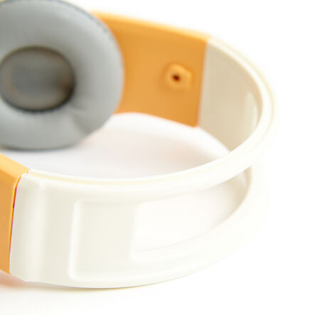 TTS USB Computer Headset with Microphone  hi\-res
