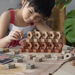 Little Pavers Builders Construction Set  hi\-res