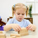 TTS Wooden Building Bricks  hi\-res