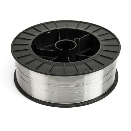 Aluminium Modelling Wire  hi\-res