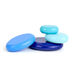 Loose Parts Wooden Rainbow Tonal Collection  hi\-res
