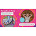 KS1 Toys Books 8pk  hi\-res