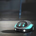 Loti\-Bot  hi\-res