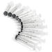 Plastic Syringe Packs  hi\-res