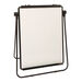 UltraMate Magnetic Flipchart Easel  hi\-res