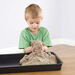 Rainbow ECO Smooshy Kinetic Sand  hi\-res