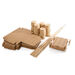 Wheels and Axles Class Construction Set  hi\-res