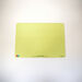 Tinted Plain Whiteboards A4  hi\-res