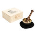 TTS Buddhist Childs Religious Artefact Collection  hi\-res