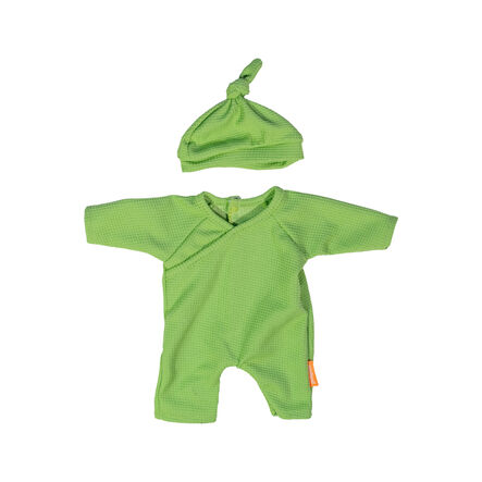 Miniland Doll Outfits Bundle 32cm Dolls 6pk  hi\-res