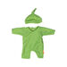 Miniland Doll Outfits Bundle 32cm Dolls 6pk  hi\-res