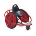 Winther Viking Challenge Wheely Rider  hi\-res