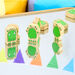 Feelings Folk Playset 12pk  hi\-res