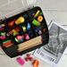 Get a Grip Pencil Grips  hi\-res
