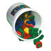 Jumbo Nut and Bolt Fidgets  hi\-res