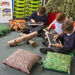 Learn about Nature Tactile Carry Cushion Pack of 10  hi\-res