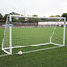 Precision Match Goal Posts  hi\-res
