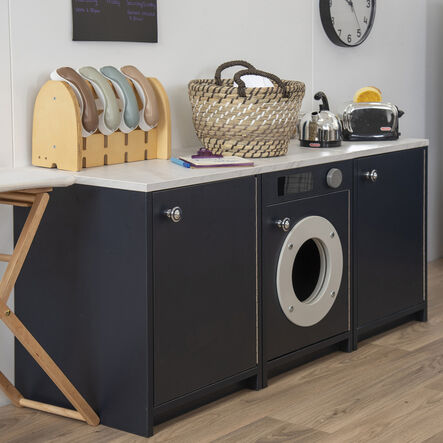 Modern Living Kitchen Collection Buy All and Save  hi\-res