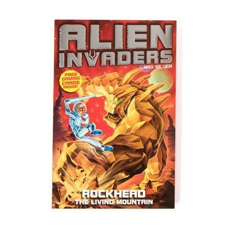KS2 Fiction Books 25pk  hi\-res