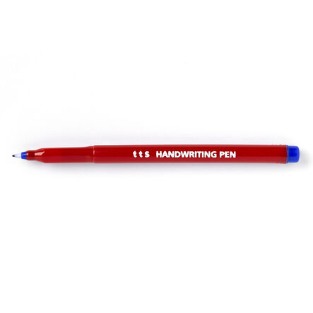 TTS Handwriting Pens 300pk  hi\-res