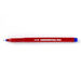 TTS Handwriting Pens 300pk  hi\-res