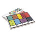 Numicon Number Rods Large Set \- 306 pcs  hi\-res