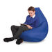 Reclining Bean Bag Pod Chair  hi\-res