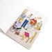 Books Beyond Words \- Exploring the World  hi\-res