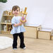 TTS Rolling \x26 Shaking Wooden Treasure Cylinders  hi\-res