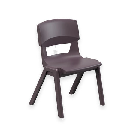 Postura+ Chair  hi\-res