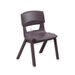 Postura+ Chair  hi\-res