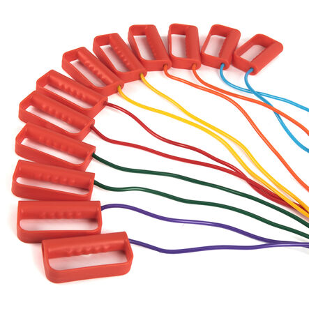 TTS Primary Skipping Playground Kit  hi\-res