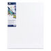 Large Primed Stretched Canvasses  hi\-res