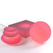 TTS Light Up Sensory Mood Complete Set  hi\-res