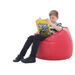 Giant Child Bean Bag Chair H930mm  hi\-res
