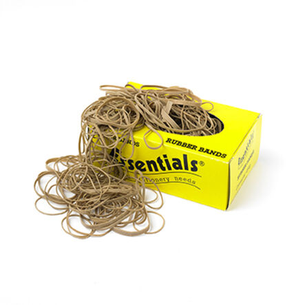 Rubber Bands 245g  hi\-res