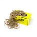 Rubber Bands 245g  hi\-res