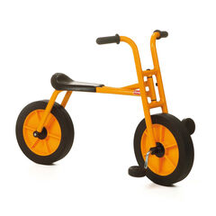Rabo Large Bike  hi-res