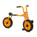 Rabo Large Bike  hi\-res