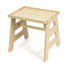 TTS Folding Light Panel Table  hi\-res