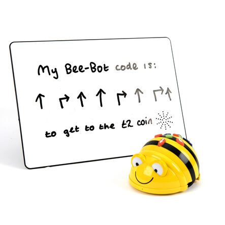 Premium Recordable Talk\-Time® Cards  hi\-res