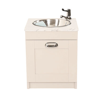 Sink Unit  hi\-res